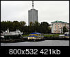 The 'Which Skyline Is This' Game-arkhangelsk-2bseen-2bfrom-2bdvina-2briver-5b1