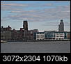The 'Which Skyline Is This' Game-city-data-image.jpg