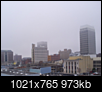 The 'Which Skyline Is This' Game-picture135.png