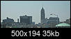 The 'Which Skyline Is This' Game-8fbc83d6-a897-42bd-ad41-f712493b98d5.jpeg