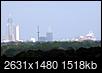 The 'Which Skyline Is This' Game-792887e4-9773-4423-9488-e3f6ff2dd51f.jpeg