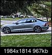 2019 S-60 sedan which is probably the worst car I've ever owned-s602.jpg