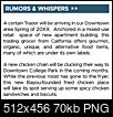 College Park - News, Events, Updates, Questions and Developments Etc.-rumor.png