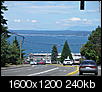 What type of town is Mukilteo?-p7030030.jpg