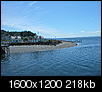 What type of town is Mukilteo?-p7030037.jpg