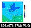 Winter 2013-14 Thread — Northern Hemisphere-screen-shot-2013-12-15-16.58.04.png