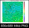 Winter 2013-14 Thread — Northern Hemisphere-screen-shot-2013-12-15-16.58.11.png