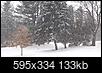 Winter 2013-14 Thread — Northern Hemisphere-028.jpg