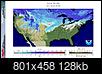 Winter 2013-14 Thread — Northern Hemisphere-snow54.jpg