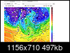 Winter 2013-14 Thread — Northern Hemisphere-screen-shot-2014-01-06-22.35.31.png
