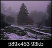 Winter 2013-14 Thread — Northern Hemisphere-foge.jpg