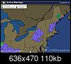 Winter 2013-14 Thread — Northern Hemisphere-watches22.jpg
