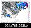 Winter 2013-14 Thread — Northern Hemisphere-gfs24.jpg
