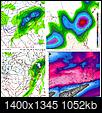 Winter 2013-14 Thread — Northern Hemisphere-models.jpg