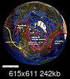 Winter 2013-14 Thread — Northern Hemisphere-500mb25e.jpg