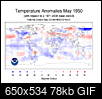 Interesting Weather Stats Any Season, Anywhere-195005.gif