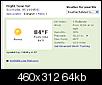 What is the Temperature in your City?-current-conditions.jpg