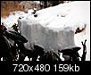 The Jan 29-30 snowstorm pictures-1-30-snow-depth.jpg