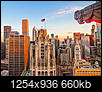 Your Coolest Skylines In The World-chicago-tribune-tower...jpg