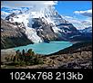 The Most Beautiful Lakes in the World-img_1102.jpg