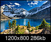 The Most Beautiful Lakes in the World-img_1098.jpg