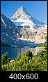 The Most Beautiful Lakes in the World-img_1103.jpg