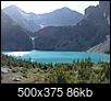 The Most Beautiful Lakes in the World-img_1104.jpg