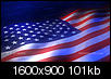 American Flag vs Union Jack-hd_background_american_flag.jpg