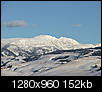 Photos Of and Around Jackson Hole, WY-dscf2552.jpg