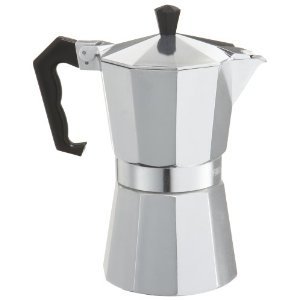 https://www.city-data.com/forum/images/reviews/primula-stovetop-espresso-coffee-maker-6-cup-aluminum.jpg