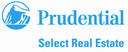 Prudential Select Real Estate