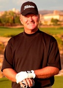 Bob Byman School of Golf