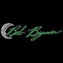 Bob Byman School of Golf