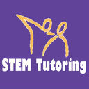 STEM Tutoring Services