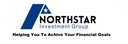 Northstar Investment Group