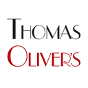 Thomas Oliver’s Gourmet Catering