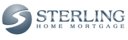Sterling Home Mortgage - FHA loans