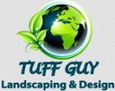 Tuff Guy Landscaping