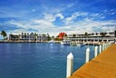 Margaritaville Key West Resort & Marina