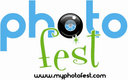 Photofest