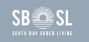 South Bay Sober Living