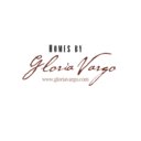Prudential Texas Properties - Gloria Vargo