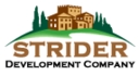 Strider Development Company