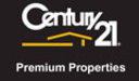 Century 21 Premium Propertoes