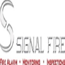 Signal Fire, Inc.