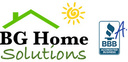 BG Home Solutions