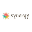 Synergy Yoga Center