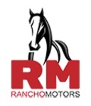 Rancho Motors