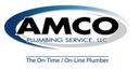 Amco Plumbing Service of Las Vegas
