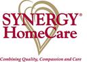 Synergy HomeCare of Rock Hill